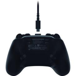 Геймпад Razer Wolverine V3 TE 8K PC Black Фото 4