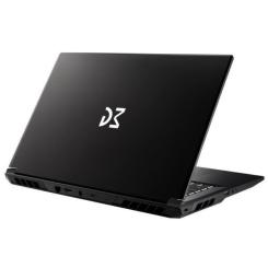 Ноутбук Dream Machines RG5060-17 Фото 3