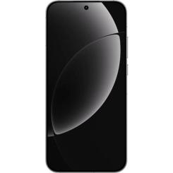 Мобильный телефон realme GT 8 Pro 16/512GB Diary White Фото 1