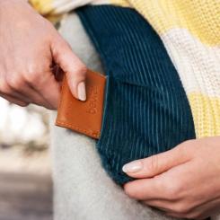 Электрогрелка Beurer HK 77 Heaty celestial-gre Фото 11