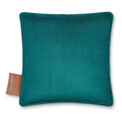 Электрогрелка Beurer HK 77 Heaty celestial-gre Фото