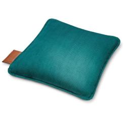 Электрогрелка Beurer HK 77 Heaty celestial-gre Фото 1