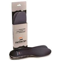 Стелька Zamberlan Cushion Comfort 42 Фото