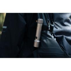 Фонарь Xiaomi HOTO Flashlight Tactics 2300 Фото 3