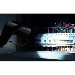 Фонарь Xiaomi HOTO Flashlight Tactics 2300 Фото 5