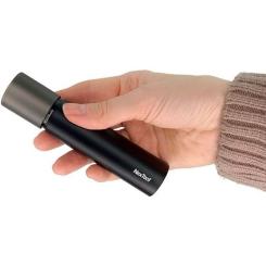 Фонарь Xiaomi HOTO Flashlight Tactics 2300 Фото 6