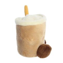 Мягкая игрушка Aurora Palm Pals БаблиТи 13 см Фото 2