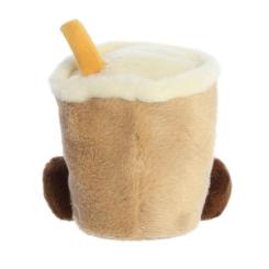 Мягкая игрушка Aurora Palm Pals БаблиТи 13 см Фото 3