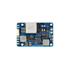 Модуль питания MATEK PM12S-3 Фото