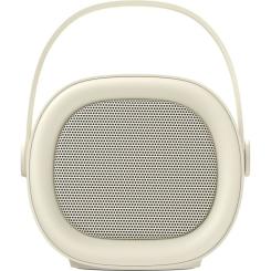 Акустическая система Havit HV-SK819BT 5W Beige Фото