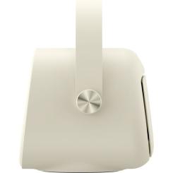 Акустическая система Havit HV-SK819BT 5W Beige Фото 4