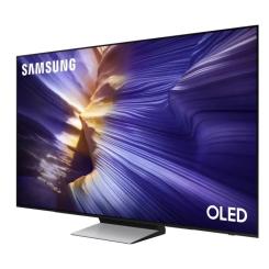Телевизор Samsung QE77S91FAEXUA Фото 2