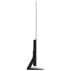 Телевизор Samsung QE77S91FAEXUA Фото 3