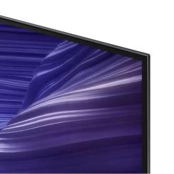 Телевизор Samsung QE77S91FAEXUA Фото 4