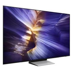 Телевизор Samsung QE77S91FAEXUA Фото 5