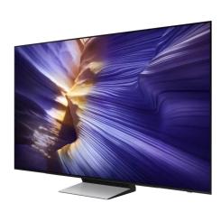 Телевизор Samsung QE77S91FAEXUA Фото 6