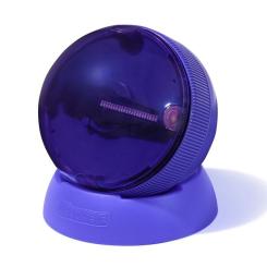 Интерактивная игрушка Bitzee Хомяки в шаре Фото 1