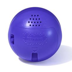 Интерактивная игрушка Bitzee Хомяки в шаре Фото 2