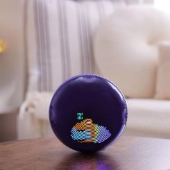 Интерактивная игрушка Bitzee Хомяки в шаре Фото 5