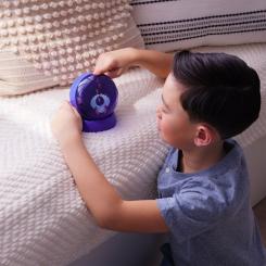 Интерактивная игрушка Bitzee Хомяки в шаре Фото 8