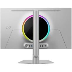 Монитор Samsung LS27FG602SIXUA Фото 3