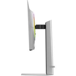 Монитор Samsung LS27FG602SIXUA Фото 4