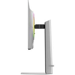 Монитор Samsung LS27FG602SIXUA Фото 5