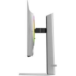 Монитор Samsung LS27FG602SIXUA Фото 6