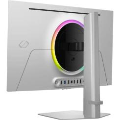 Монитор Samsung LS27FG602SIXUA Фото 7