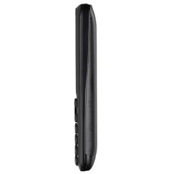 Мобильный телефон 2E S180 2024 Black Фото 4