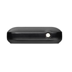 Мобильный телефон 2E S180 2024 Black Фото 6