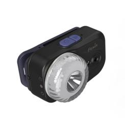Фонарь Fenix HL17R чорний Фото 1