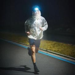 Фонарь Naturehike CNK2550ZM011 зелений Фото 6