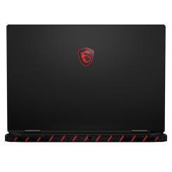 Ноутбук MSI Raider 18 HX AI A2XWIG-251UA Фото 10