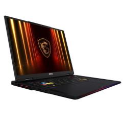 Ноутбук MSI Raider 18 HX AI A2XWIG-251UA Фото 1