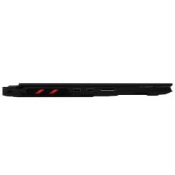 Ноутбук MSI Raider 18 HX AI A2XWIG-251UA Фото 4