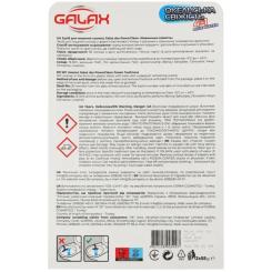 Туалетный блок Galax Океанская свежесть 2 х 55 г Фото 1