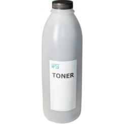 Тонер IPS Canon 040/045/046/054 100г Cyan Фото