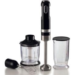 Блендер Ariete 602 BK Фото