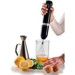 Блендер Ariete 602 BK Фото 1