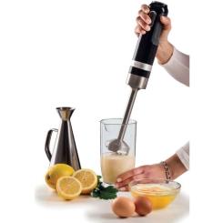 Блендер Ariete 602 BK Фото 2