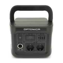 Зарядная станция Optonica 400W, 320Wh Фото