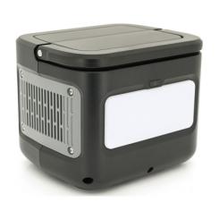 Зарядная станция Optonica 400W, 320Wh Фото 3
