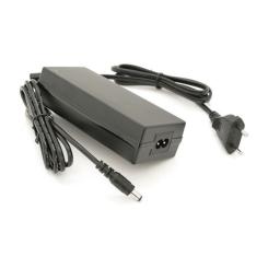 Зарядная станция Optonica 400W, 320Wh Фото 4