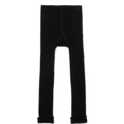 Лосины детские Bross махрові Фото 1