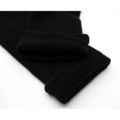 Лосины детские Bross махрові Фото 2