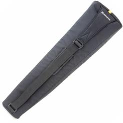 Фото-сумка Vanguard Vesta Alta Action 70 Gray, для штатива Фото 3