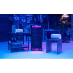 Акустическая система Sony ULT FIELD 5 White Фото 3