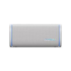 Акустическая система Sony ULT FIELD 5 White Фото 6