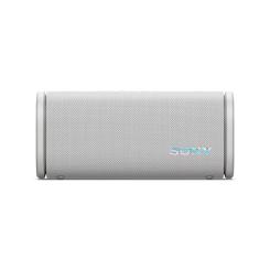 Акустическая система Sony ULT FIELD 5 White Фото 7